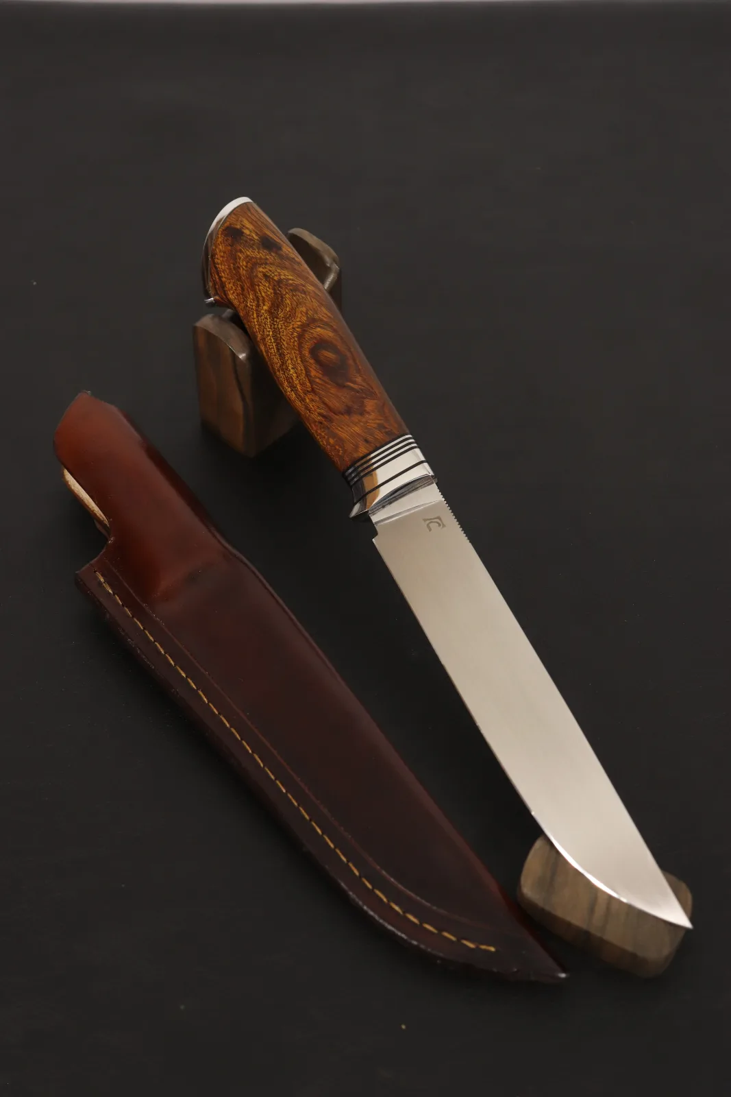 gsl774 — handcrafted knife