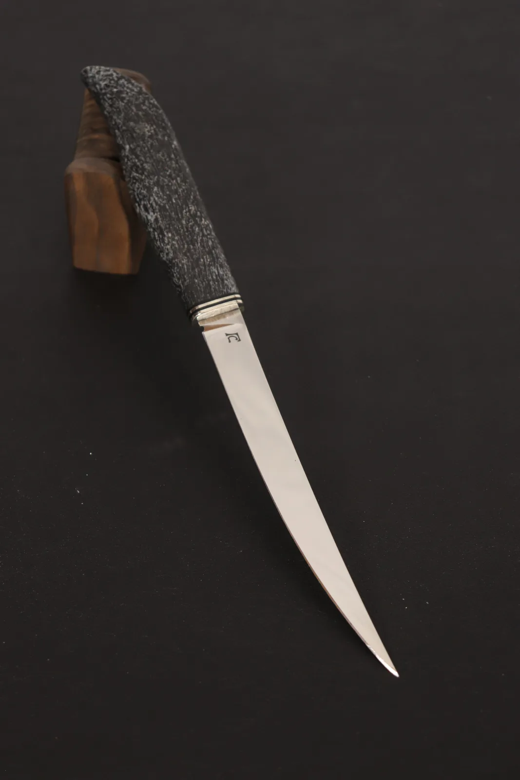 gsk767 — handcrafted knife