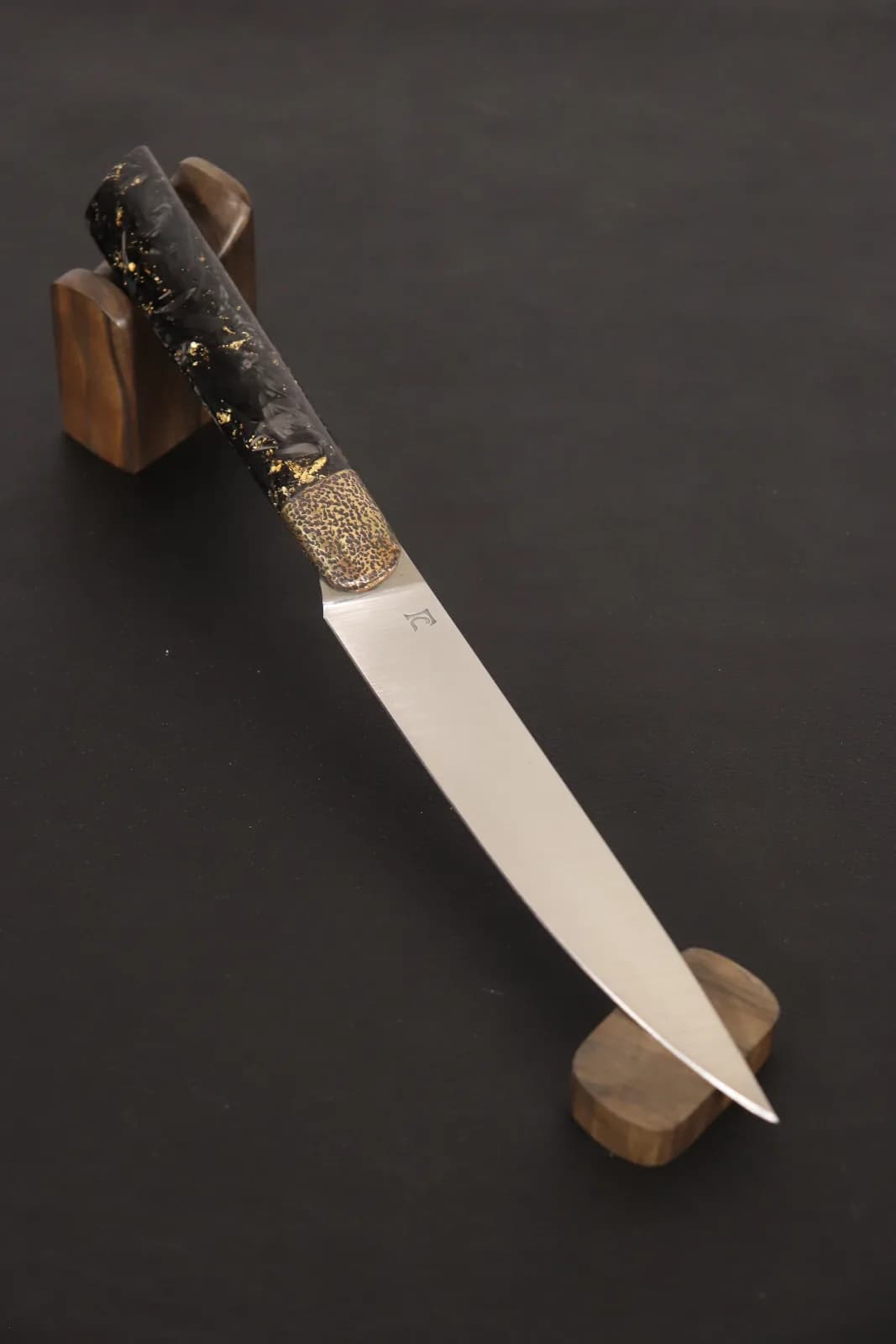 gsk761 — handcrafted knife