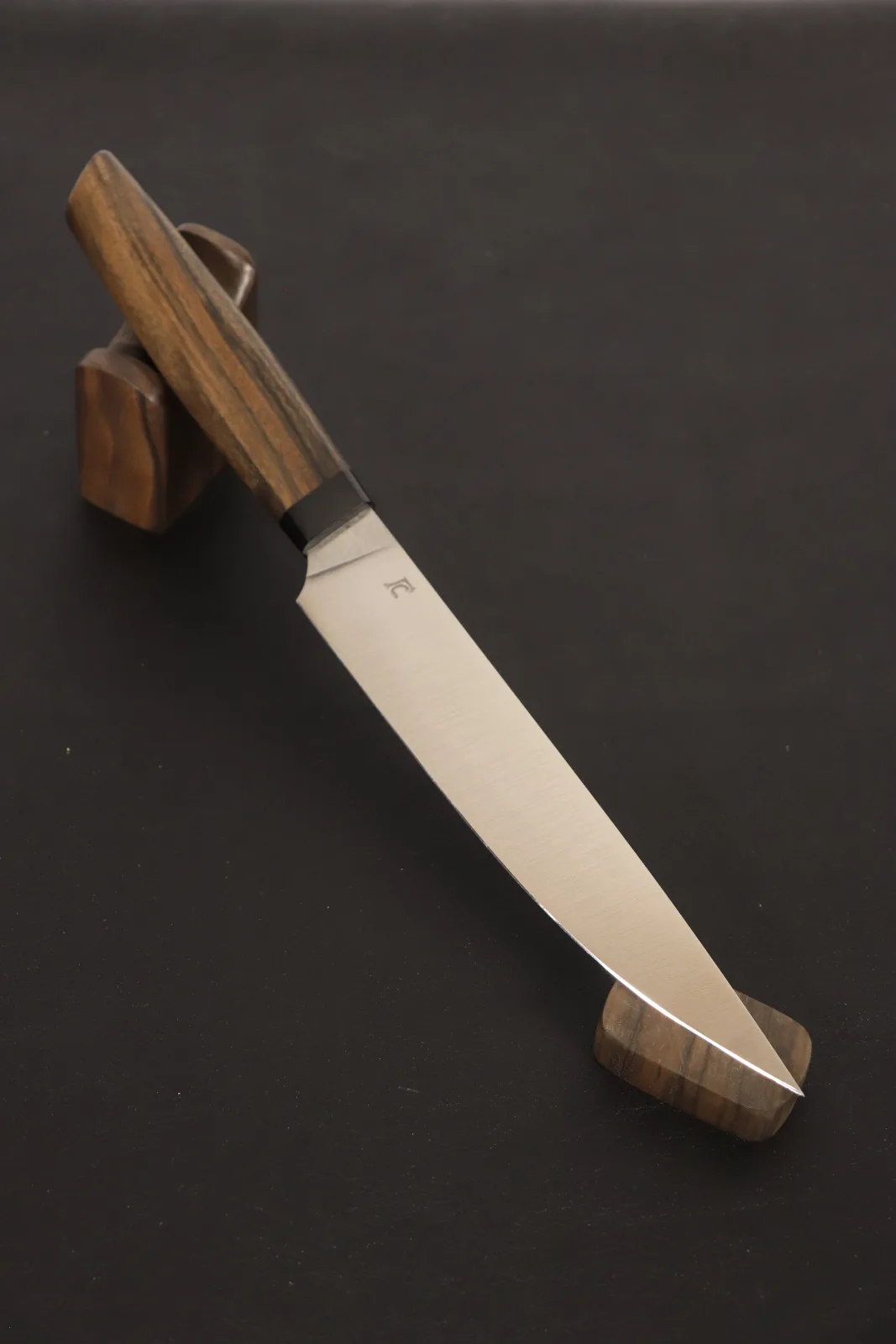 gsk765 — handcrafted knife